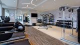 Homewood Sts by Hilton Montreal Downtown Health