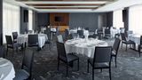 Homewood Sts by Hilton Montreal Downtown Meeting