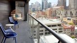 Homewood Sts by Hilton Montreal Downtown Room
