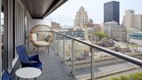 Homewood Sts by Hilton Montreal Downtown Room