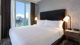 Homewood Sts by Hilton Montreal Downtown Room