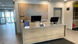 <b>Microtel Inn & Suites by Wyndham Lobby</b>. Images powered by <a href="https://iceportal.shijigroup.com/" title="IcePortal" target="_blank">IcePortal</a>.