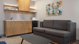 <b>Microtel Inn & Suites by Wyndham Suite</b>. Images powered by <a href="https://iceportal.shijigroup.com/" title="IcePortal" target="_blank">IcePortal</a>.