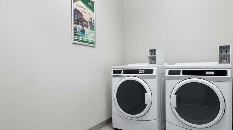 Microtel Inn & Suites by Wyndham Other