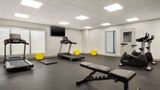<b>Microtel Inn & Suites by Wyndham Health</b>. Images powered by <a href="https://iceportal.shijigroup.com/" title="IcePortal" target="_blank">IcePortal</a>.