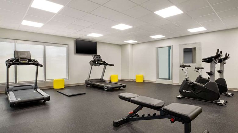<b>Microtel Inn & Suites by Wyndham Health</b>. Images powered by <a href="https://iceportal.shijigroup.com/" title="IcePortal" target="_blank">IcePortal</a>.