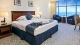Crown Tower Hotel Al Jubail Suite