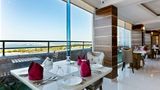 Crown Tower Hotel Al Jubail Restaurant