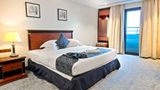 Crown Tower Hotel Al Jubail Suite