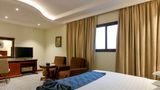 Crown Tower Hotel Al Jubail Room