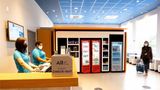 <b>Ibis Budget Leme SP Exterior</b>. Images powered by <a href="https://iceportal.shijigroup.com/" title="IcePortal" target="_blank">IcePortal</a>.