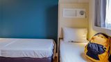<b>Ibis Budget Leme SP Other</b>. Images powered by <a href="https://iceportal.shijigroup.com/" title="IcePortal" target="_blank">IcePortal</a>.
