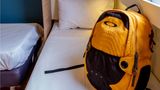 <b>Ibis Budget Leme SP Other</b>. Images powered by <a href="https://iceportal.shijigroup.com/" title="IcePortal" target="_blank">IcePortal</a>.