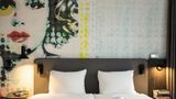 Ibis Styles Delft City Centre Room