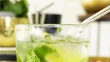 <b>Ibis Styles Delft City Centre Restaurant</b>. Images powered by <a href="https://iceportal.shijigroup.com/" title="IcePortal" target="_blank">IcePortal</a>.