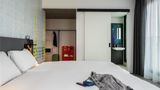 <b>Ibis Styles Delft City Centre Room</b>. Images powered by <a href="https://iceportal.shijigroup.com/" title="IcePortal" target="_blank">IcePortal</a>.