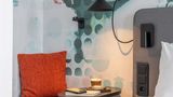 Ibis Styles Delft City Centre Room