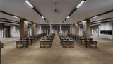 Mercure Trabzon Hotel Meeting