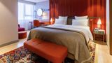 <b>Mercure Trabzon Hotel Room</b>. Images powered by <a href="https://iceportal.shijigroup.com/" title="IcePortal" target="_blank">IcePortal</a>.