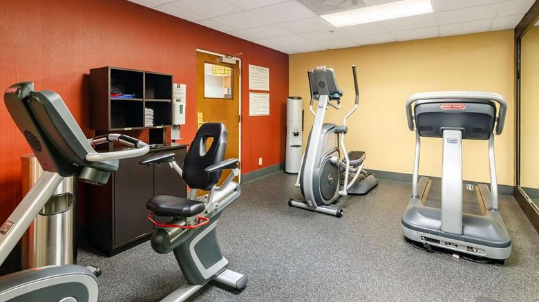 <b>Quality Inn Danville Health</b>. Images powered by <a href="https://iceportal.shijigroup.com/" title="IcePortal" target="_blank">IcePortal</a>.