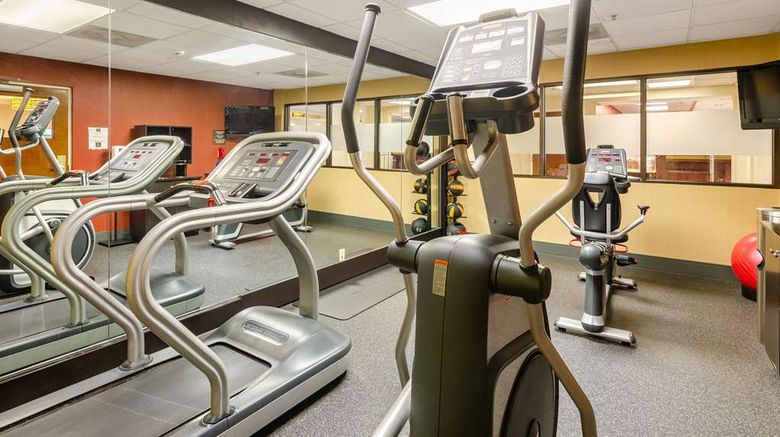 <b>Quality Inn Danville Health</b>. Images powered by <a href="https://iceportal.shijigroup.com/" title="IcePortal" target="_blank">IcePortal</a>.