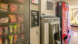 Quality Inn Danville Other