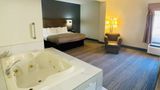 Quality Inn Danville Suite