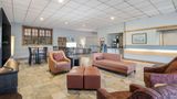 <b>Econo Lodge Hurley Ironwood Lobby</b>. Images powered by <a href="https://iceportal.shijigroup.com/" title="IcePortal" target="_blank">IcePortal</a>.