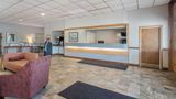 <b>Econo Lodge Hurley Ironwood Lobby</b>. Images powered by <a href="https://iceportal.shijigroup.com/" title="IcePortal" target="_blank">IcePortal</a>.
