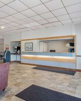 Econo Lodge Hurley Ironwood