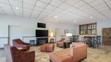 <b>Econo Lodge Hurley Ironwood Lobby</b>. Images powered by <a href="https://iceportal.shijigroup.com/" title="IcePortal" target="_blank">IcePortal</a>.