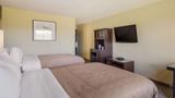 <b>Econo Lodge Hurley Ironwood Room</b>. Images powered by <a href="https://iceportal.shijigroup.com/" title="IcePortal" target="_blank">IcePortal</a>.