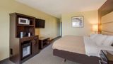 <b>Econo Lodge Hurley Ironwood Room</b>. Images powered by <a href="https://iceportal.shijigroup.com/" title="IcePortal" target="_blank">IcePortal</a>.