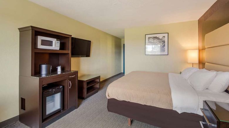 <b>Econo Lodge Hurley Ironwood Room</b>. Images powered by <a href="https://iceportal.shijigroup.com/" title="IcePortal" target="_blank">IcePortal</a>.