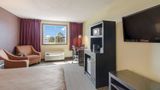 <b>Econo Lodge Hurley Ironwood Room</b>. Images powered by <a href="https://iceportal.shijigroup.com/" title="IcePortal" target="_blank">IcePortal</a>.