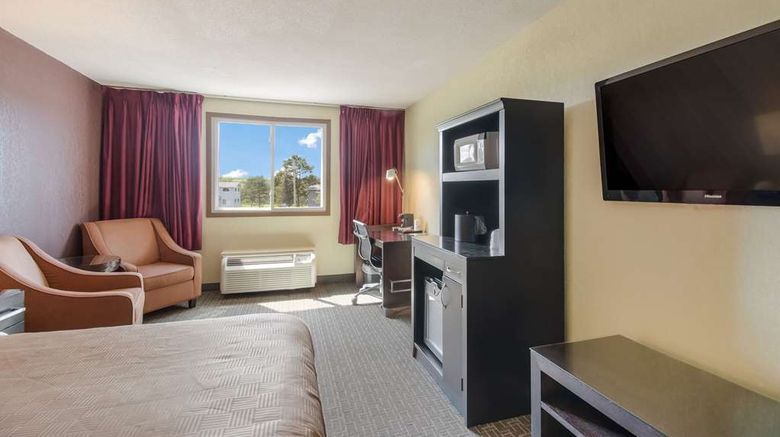 <b>Econo Lodge Hurley Ironwood Room</b>. Images powered by <a href="https://iceportal.shijigroup.com/" title="IcePortal" target="_blank">IcePortal</a>.