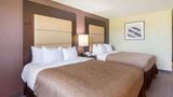 <b>Econo Lodge Hurley Ironwood Room</b>. Images powered by <a href="https://iceportal.shijigroup.com/" title="IcePortal" target="_blank">IcePortal</a>.