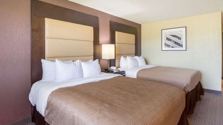 <b>Econo Lodge Hurley Ironwood Room</b>. Images powered by <a href="https://iceportal.shijigroup.com/" title="IcePortal" target="_blank">IcePortal</a>.