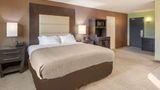 <b>Econo Lodge Hurley Ironwood Suite</b>. Images powered by <a href="https://iceportal.shijigroup.com/" title="IcePortal" target="_blank">IcePortal</a>.
