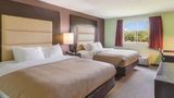 <b>Econo Lodge Hurley Ironwood Room</b>. Images powered by <a href="https://iceportal.shijigroup.com/" title="IcePortal" target="_blank">IcePortal</a>.