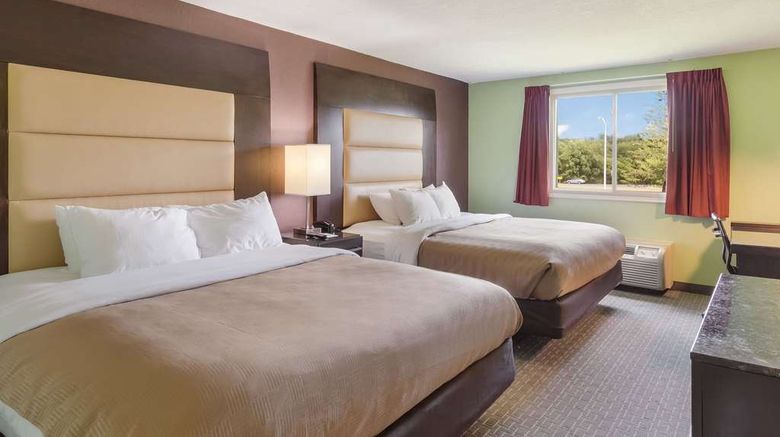 <b>Econo Lodge Hurley Ironwood Room</b>. Images powered by <a href="https://iceportal.shijigroup.com/" title="IcePortal" target="_blank">IcePortal</a>.