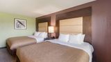 <b>Econo Lodge Hurley Ironwood Room</b>. Images powered by <a href="https://iceportal.shijigroup.com/" title="IcePortal" target="_blank">IcePortal</a>.