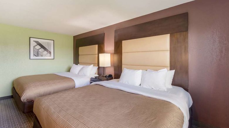 <b>Econo Lodge Hurley Ironwood Room</b>. Images powered by <a href="https://iceportal.shijigroup.com/" title="IcePortal" target="_blank">IcePortal</a>.