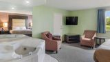 <b>Econo Lodge Hurley Ironwood Suite</b>. Images powered by <a href="https://iceportal.shijigroup.com/" title="IcePortal" target="_blank">IcePortal</a>.