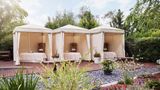 Chatham Bars Inn Spa