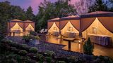 Chatham Bars Inn Spa