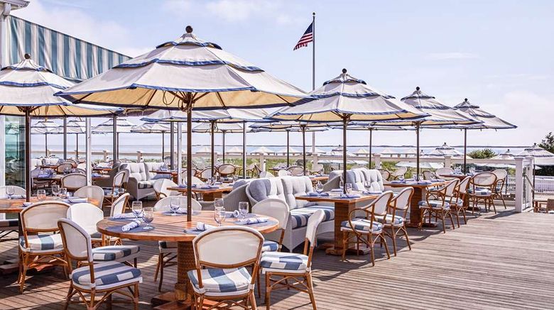 <b>Chatham Bars Inn Restaurant</b>. Images powered by <a href="https://iceportal.shijigroup.com/" title="IcePortal" target="_blank">IcePortal</a>.