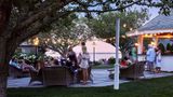 Chatham Bars Inn Restaurant