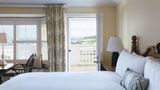 Chatham Bars Inn Suite