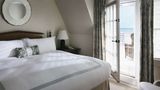 Chatham Bars Inn Room